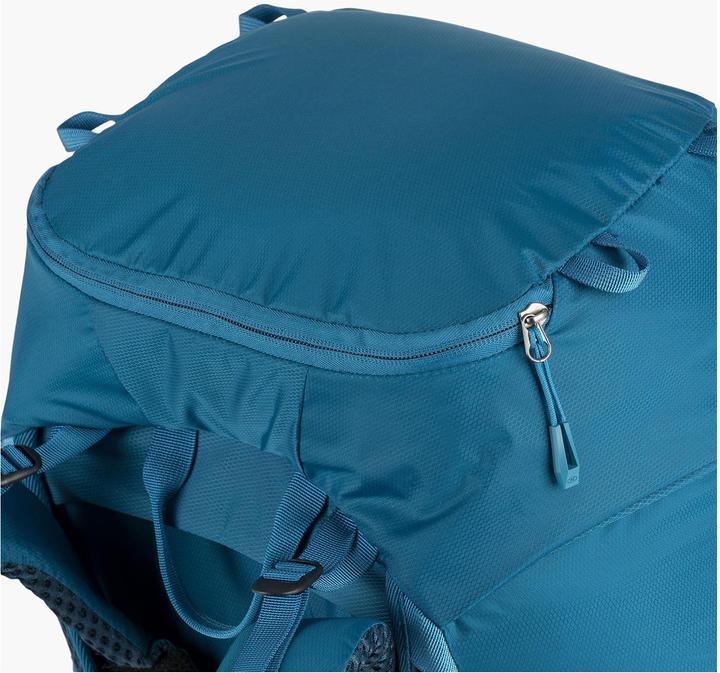 Produktbild Highlander Ben Nevis Backpack 52L Men's petrol (52 l)