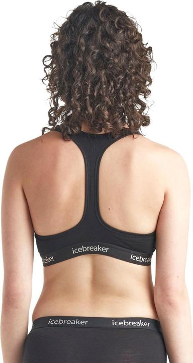 Produktbild Icebreaker Sprite Racerback (L)