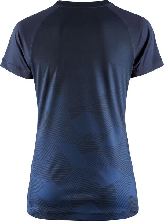 Image du produit Craft Premier Fade Jersey W (XS)