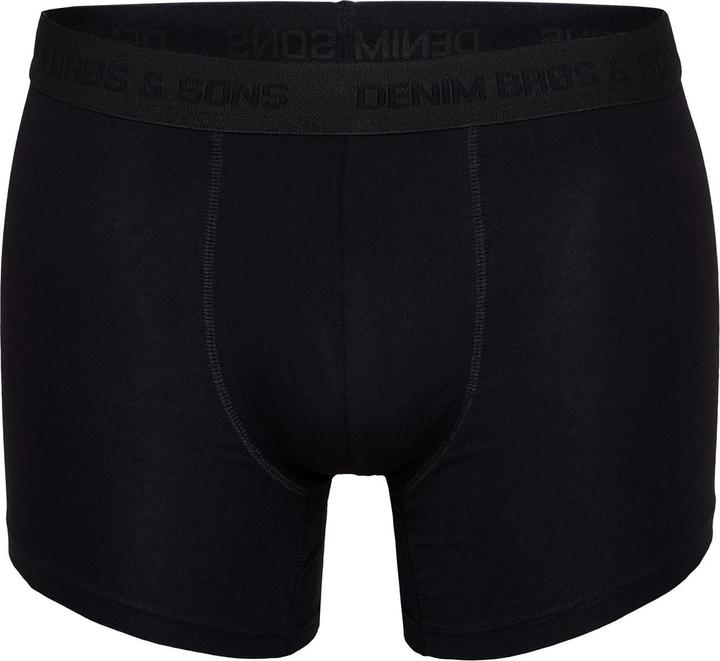Immagine prodotto Phil & Co. Berlin Pantaloni retrò Tutti gli stili (M, confezione da 4)