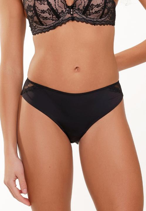 Produktbild LingaDore Slip (S)