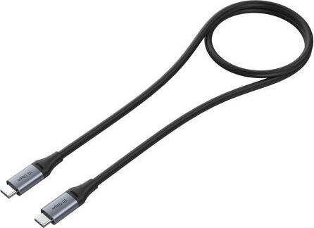 Produktbild FreeVoice USB-C to USB-C Cable (4k) (USB 3.2 Gen 1)