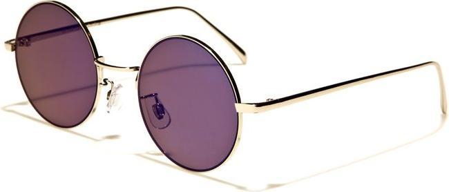 Produktbild Eyedentification Rounded Sonnenbrille