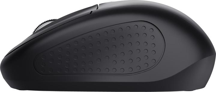 Actual product image Trust Primo Bluetooth Mouse (Wireless)