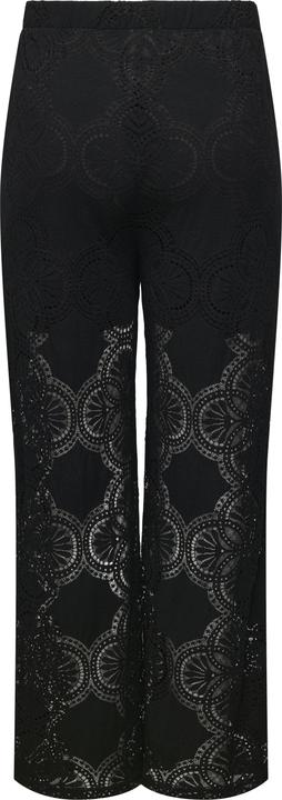 Produktbild Only CARCABANNA Normal geschnitten Hose Hose (W42/L32)