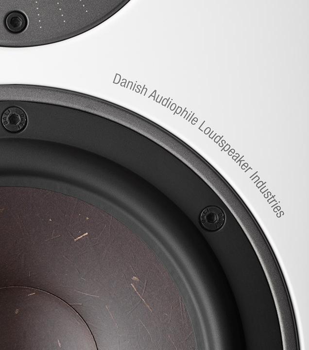 Produktbild Dali Oberon 1 (1 Paar)