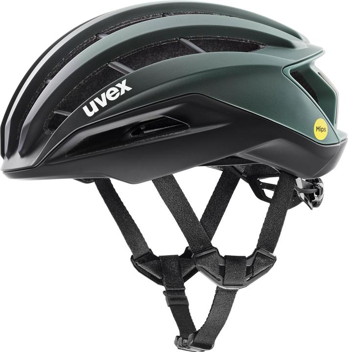 Immagine prodotto Uvex Sports surge aero MIPS (59 - 61 cm)