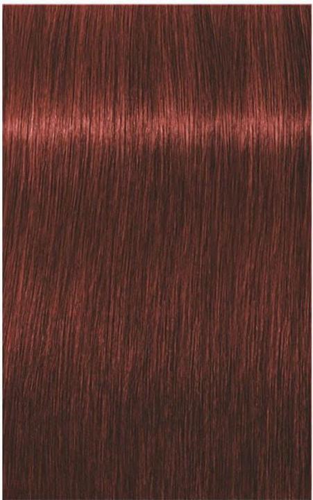 Immagine prodotto Schwarzkopf Professional Igora Royal - 6-80 Biondo Scuro Rosso Naturale (Biondismo, Rosso)