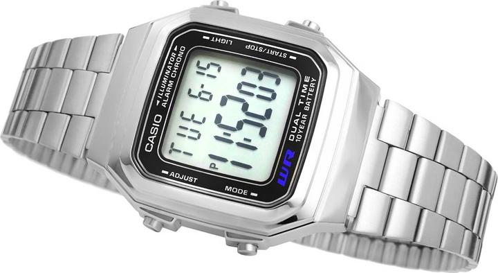 Produktbild Casio Vintage (32 mm)