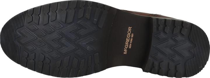 Actual product image McGregor 624830 - 63603 (44)