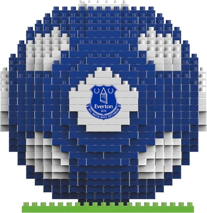 Image du produit NFL Everton FC - EPL
