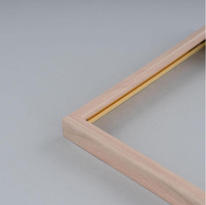 Actual product image Dörr New York (29.7 x 42 cm)