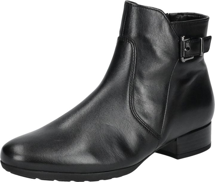 Produktbild Gabor 52.711.27 (37)