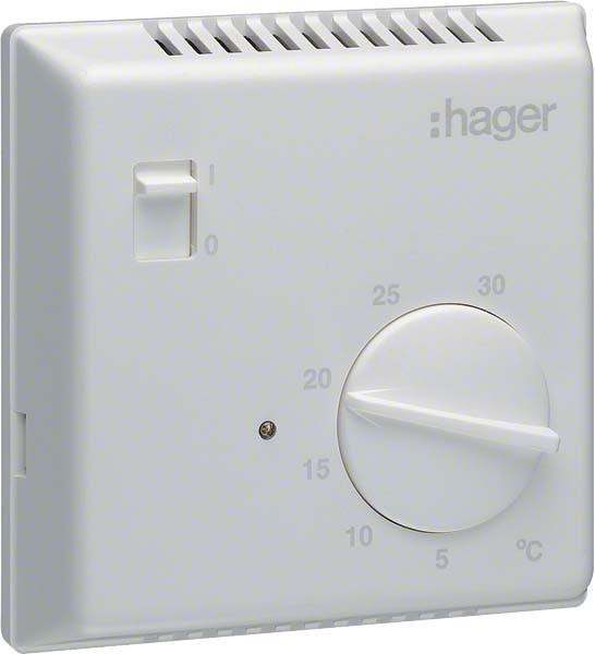 Produktbild Hager EK051