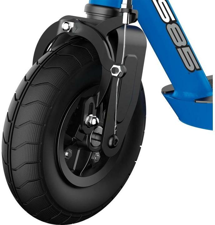 Actual product image Razor Interbrands 13173802 Ride-on Toy (16 km/h, 9 km, 90 W)