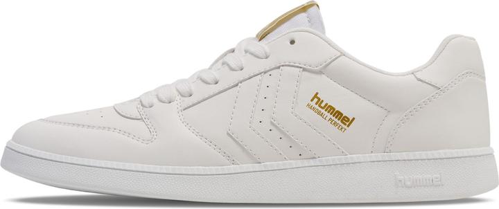 hummel Handball Perfekt