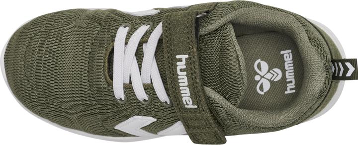 Image du produit hummel Pace Jr (26)