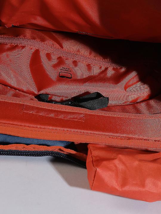Image du produit Ortovox Haute Route 40 (40 l)