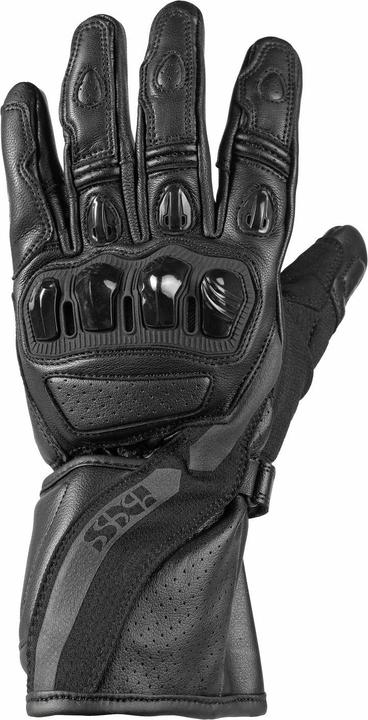 Actual product image iXS Novara 3.0 (Men, XXL)