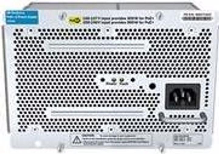 Actual product image HPE AP-AC2-12A