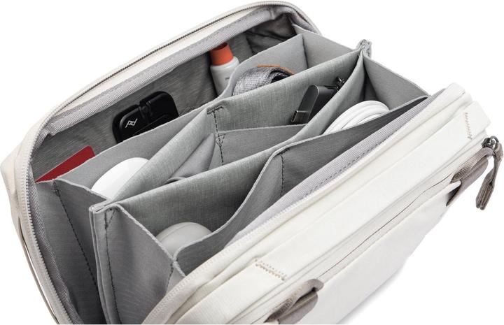 Immagine prodotto Peak Design Sacchetto tecnico (Custodia per fotocamera, 2 l)