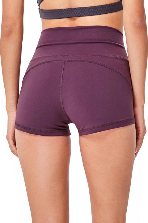 Actual product image Yeaz Xoxo (M)