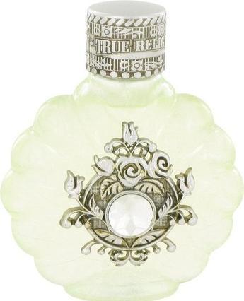 True Religion Wahre Religion (Eau de parfum, 100 ml)