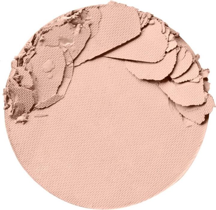 Image du produit GloMinerals GloPressed Base (Beige Light)