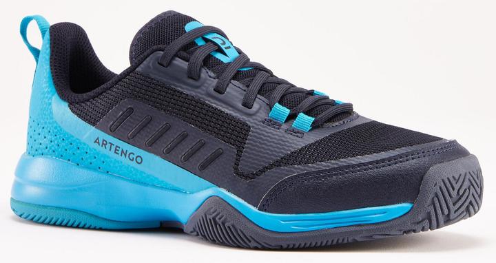 Artengo TS500 FAST