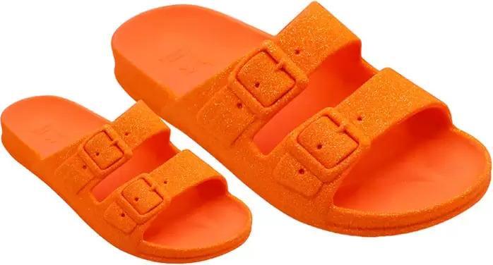 Actual product image Cacatoès Neon (33)