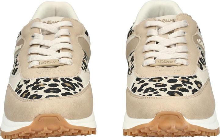 Immagine prodotto S.Oliver Sneaker (42)