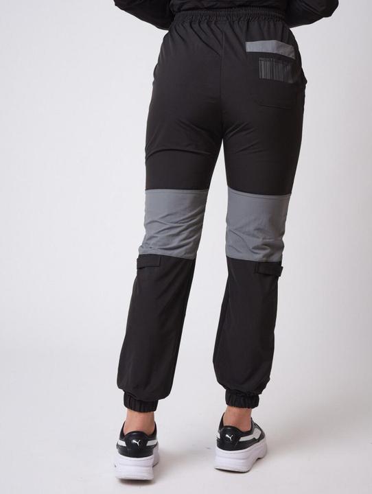 Produktbild Project X Paris Jogginghose Tasche mit Clips Damen (L)