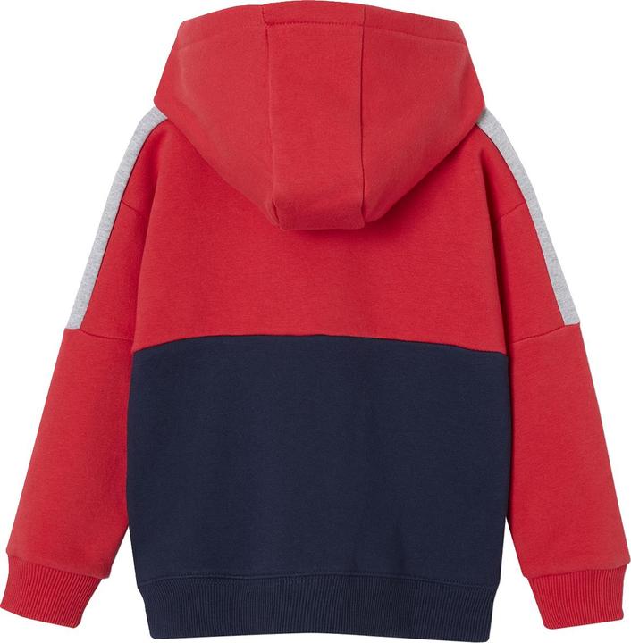 Produktbild Vertbaudet Sweatshirt (116)