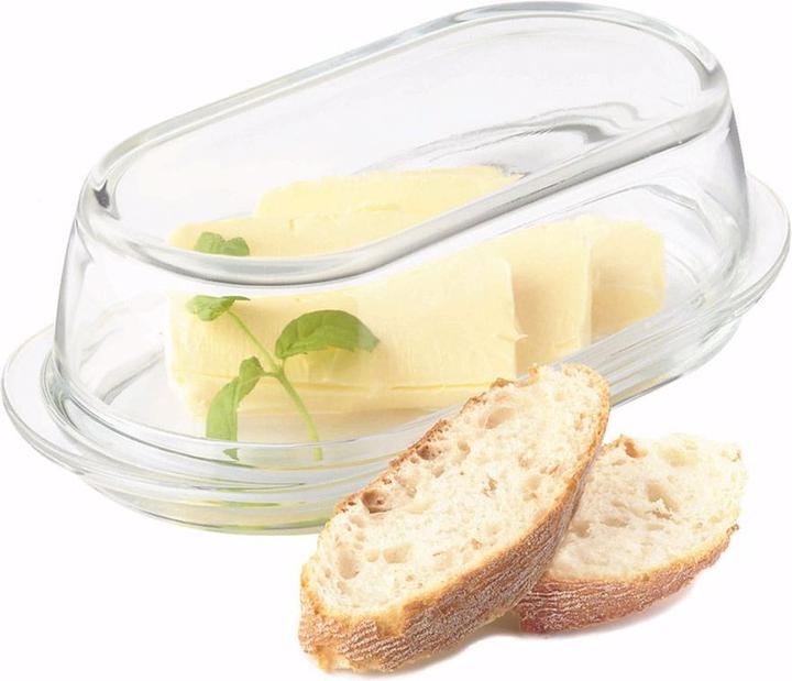 Image du produit Leonardo Ciao (1.82 l)