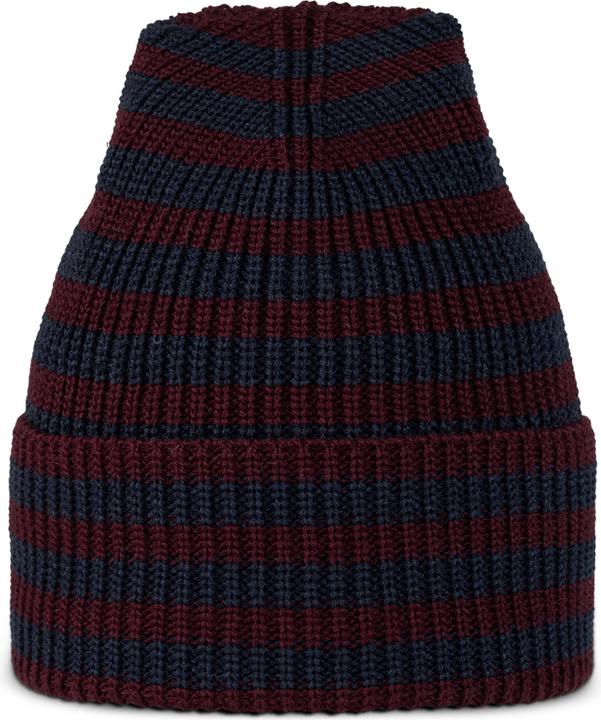 Produktbild Buff Jr Knitted Hat