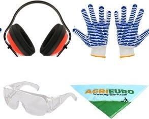 Image du produit Wortex Tiger T20070L