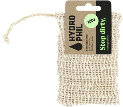 Hydrophil Soap Bag (Seifenlotion)