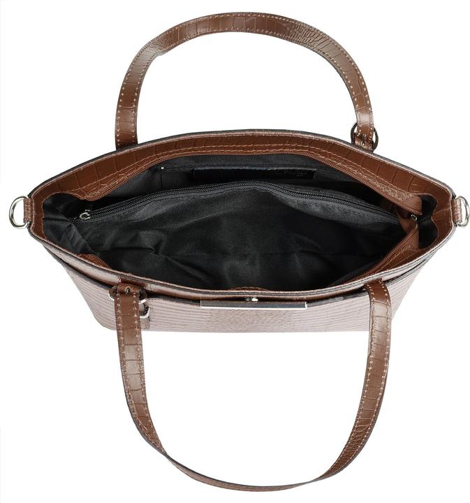Immagine prodotto Cluty Handtasche