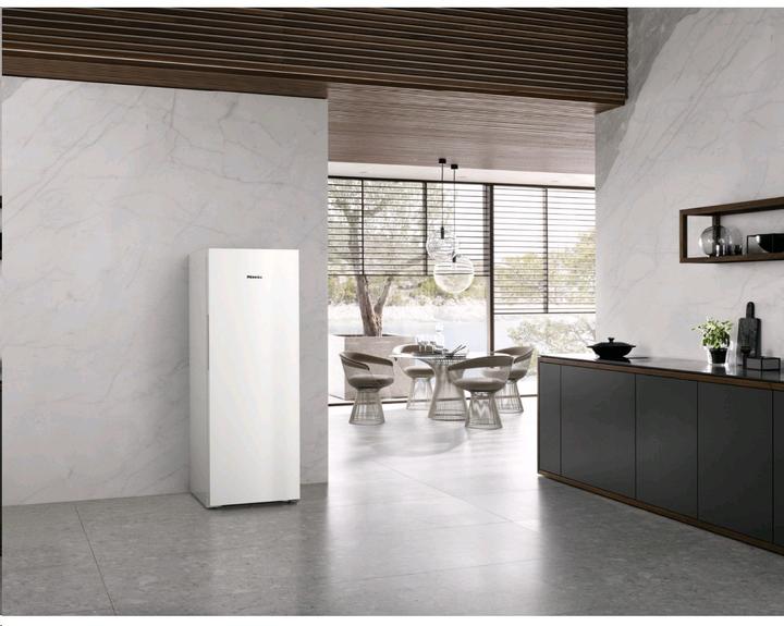 Actual product image Miele FN4342E (Stand-alone, 239 l)