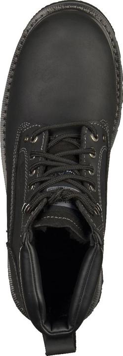 Immagine prodotto Dockers by Gerli 23DA104-400 XL (50)