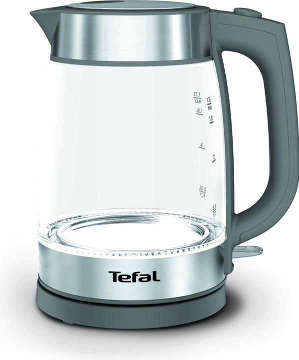 Immagine prodotto Tefal BOLLITORE KI740B30 (1.70 l)