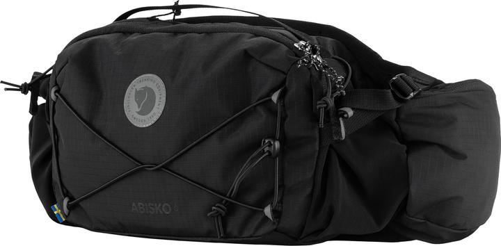 Produktbild Fjällräven Abisko Hip Pack 6