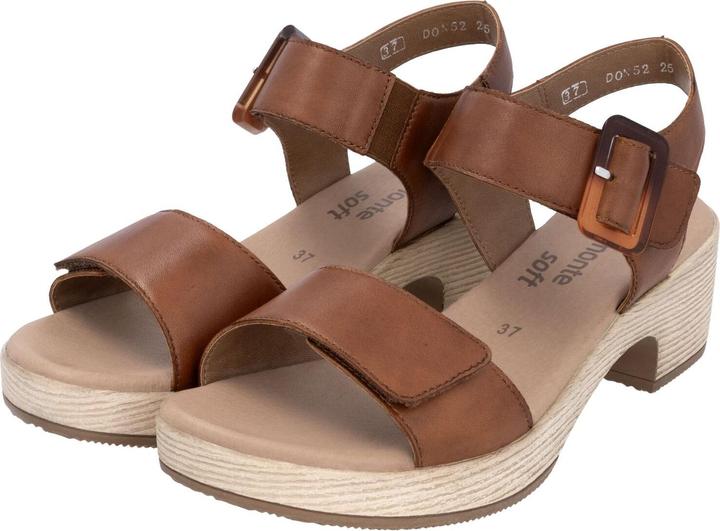 Image du produit Remonte Sandalen (43)