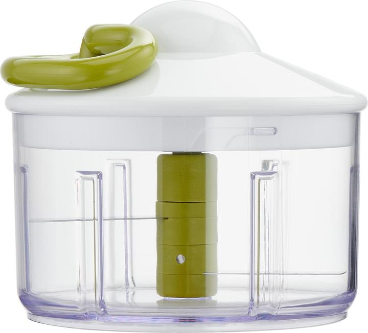 Actual product image Tefal Ingenio 5-second shredder (500 ml)