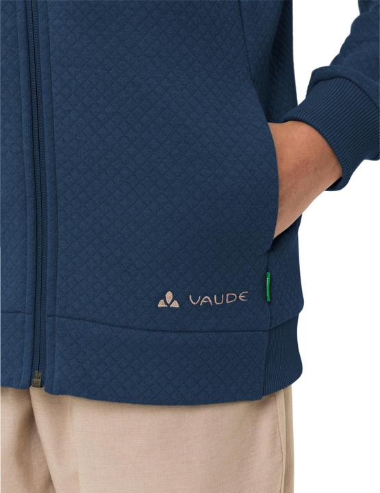 Actual product image Vaude Redmont II (S)