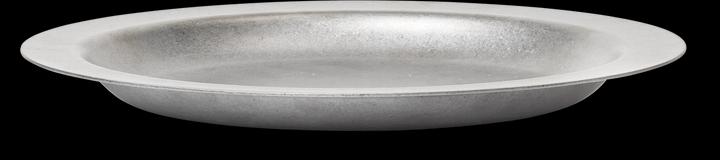 Actual product image Ferm Living Tumbled (1 x, 20 cm)