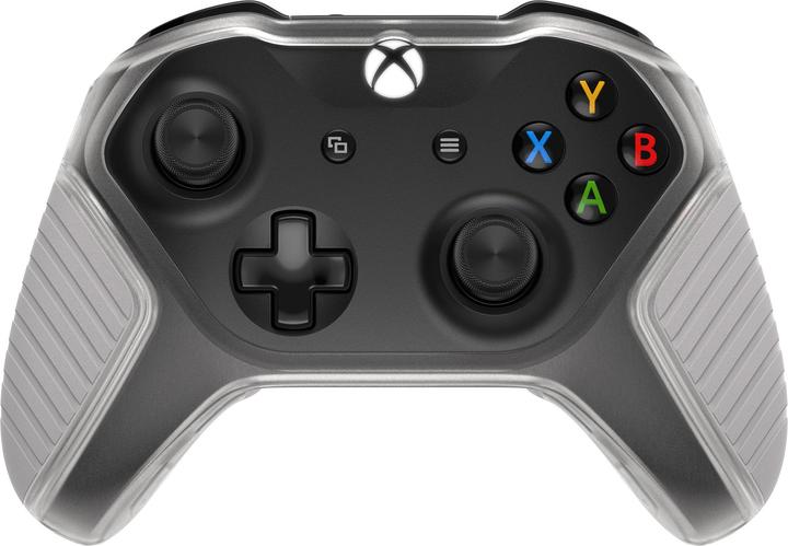 OtterBox Controller di gioco Easy Grip Xbox Gen 8 (Xbox Series X, Xbox One S, Xbox Serie S, Xbox One X)