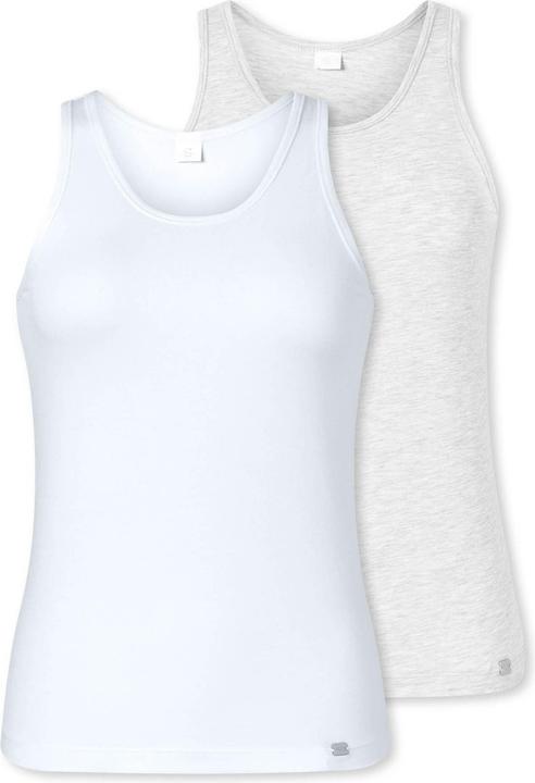 Image du produit Elle Tanktop SUPER SOFT (S)