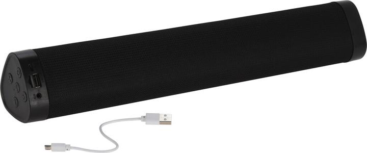 Immagine prodotto Champ Altoparlante wireless (Batteria)