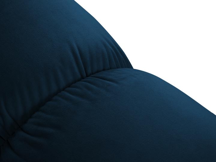 Actual product image Maison Heritage Gerda (Sofa landscape)